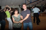 2008 06 28 aupra dance 138